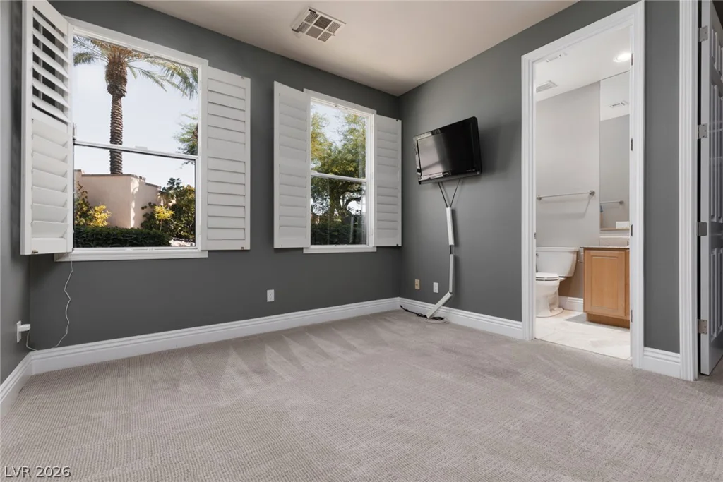 2451 Hollow Rock, Las Vegas, NV 89135