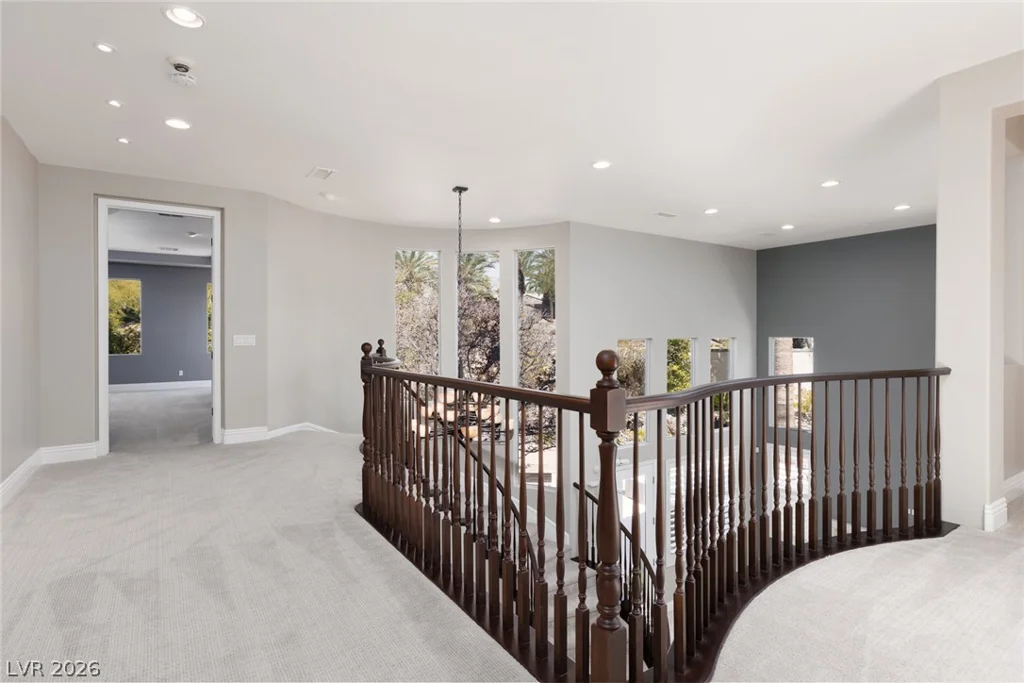2451 Hollow Rock, Las Vegas, NV 89135