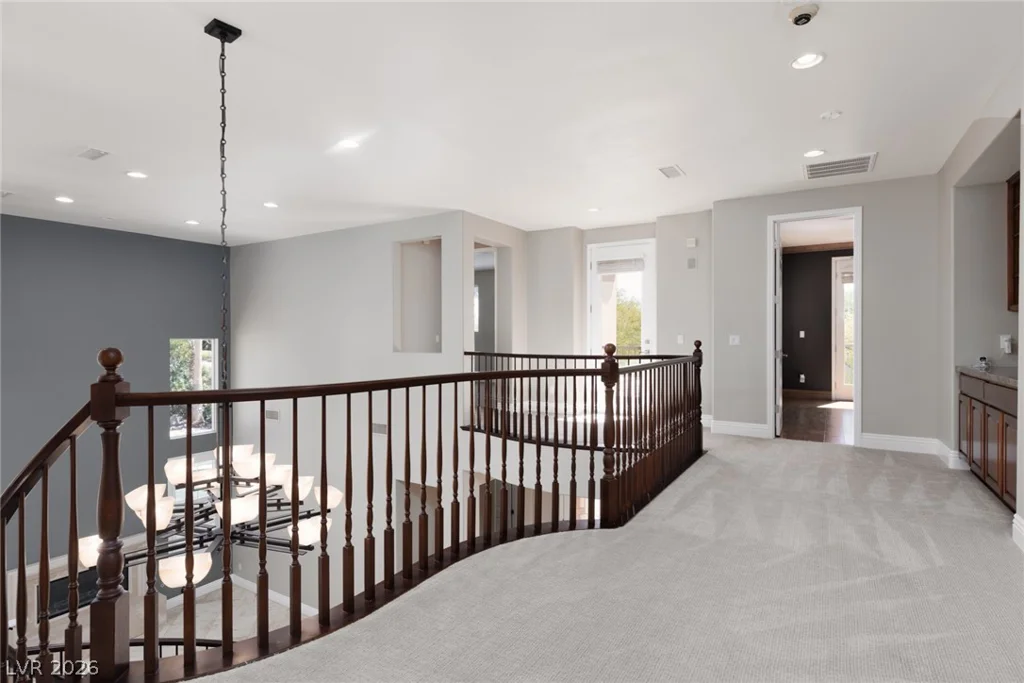 2451 Hollow Rock, Las Vegas, NV 89135