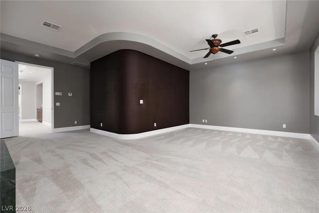 2451 Hollow Rock, Las Vegas, NV 89135