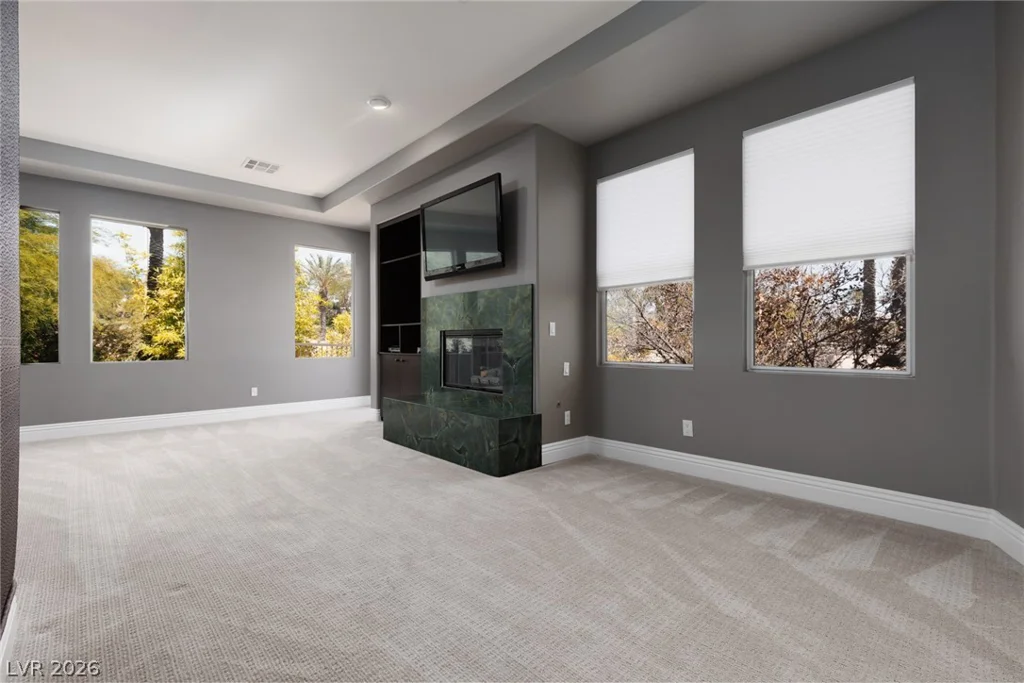 2451 Hollow Rock, Las Vegas, NV 89135
