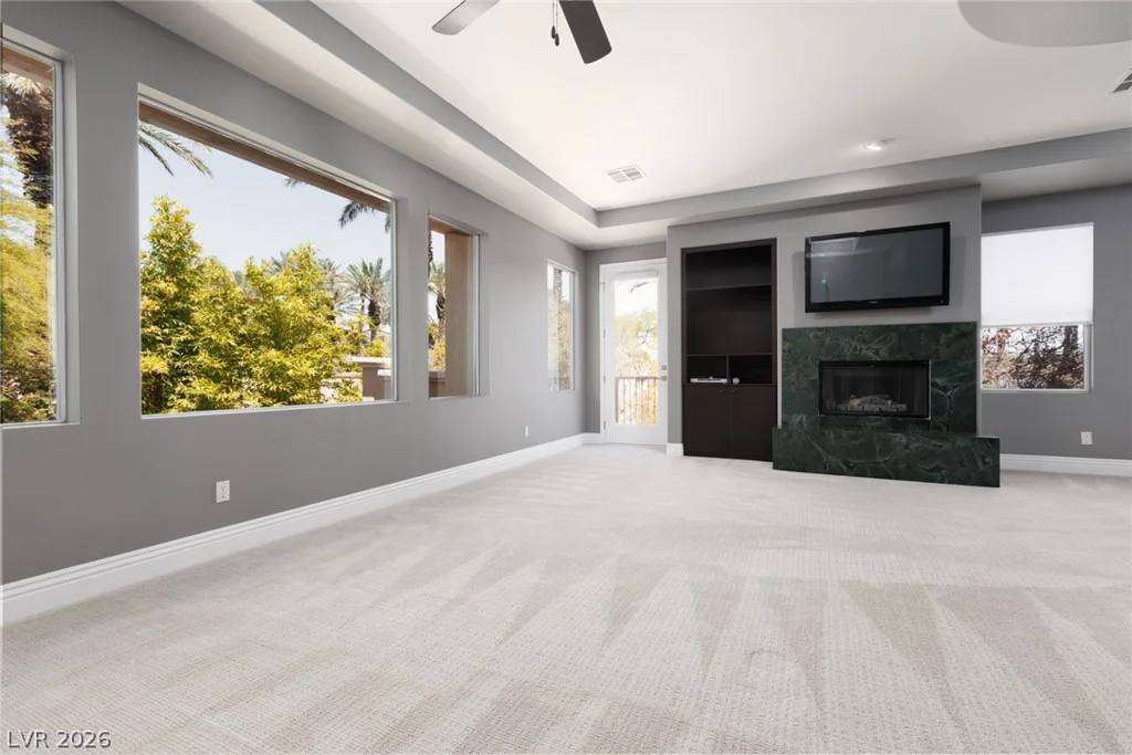 2451 Hollow Rock, Las Vegas, NV 89135