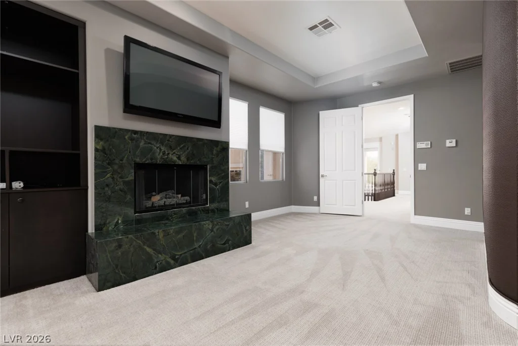 2451 Hollow Rock, Las Vegas, NV 89135