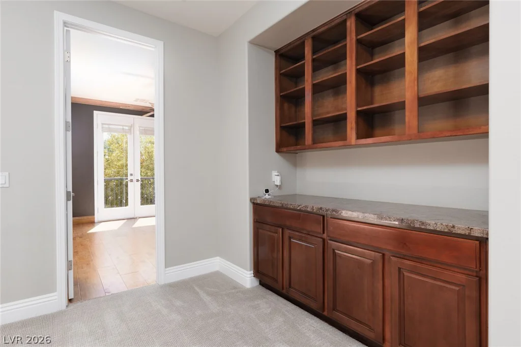2451 Hollow Rock, Las Vegas, NV 89135