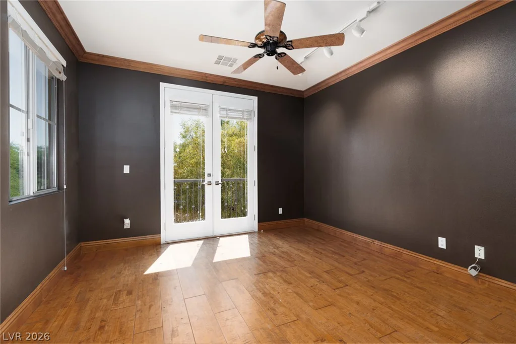 2451 Hollow Rock, Las Vegas, NV 89135
