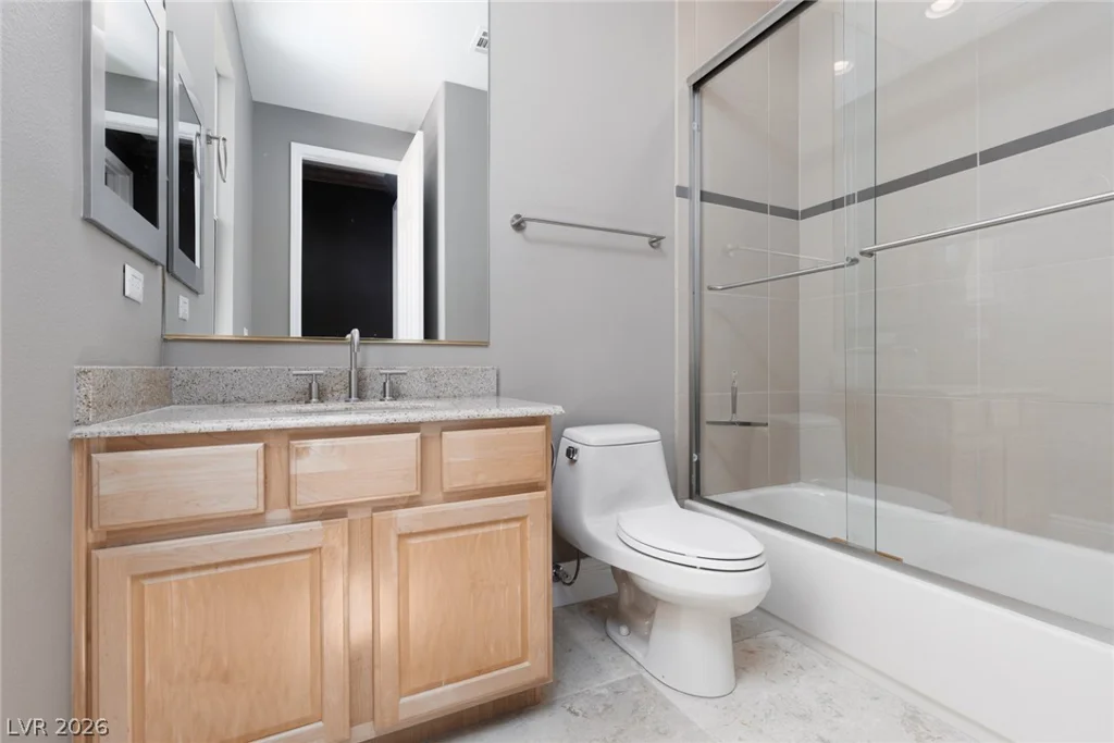 2451 Hollow Rock, Las Vegas, NV 89135