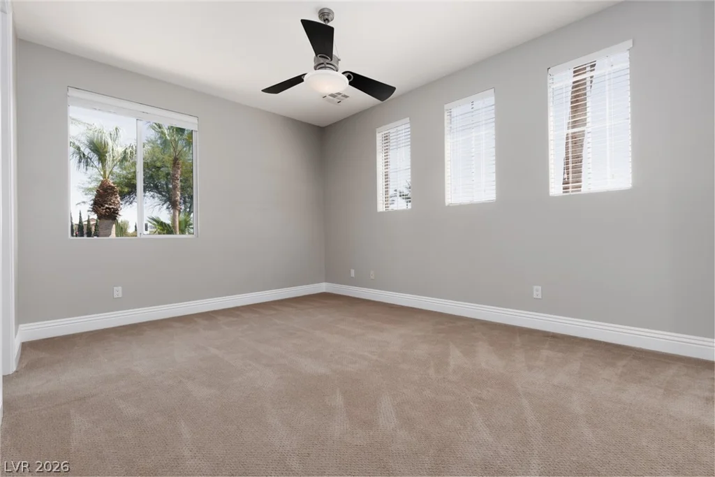 2451 Hollow Rock, Las Vegas, NV 89135