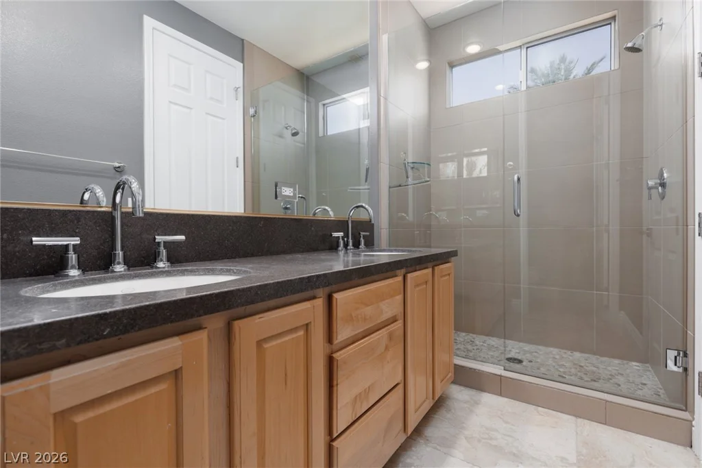2451 Hollow Rock, Las Vegas, NV 89135