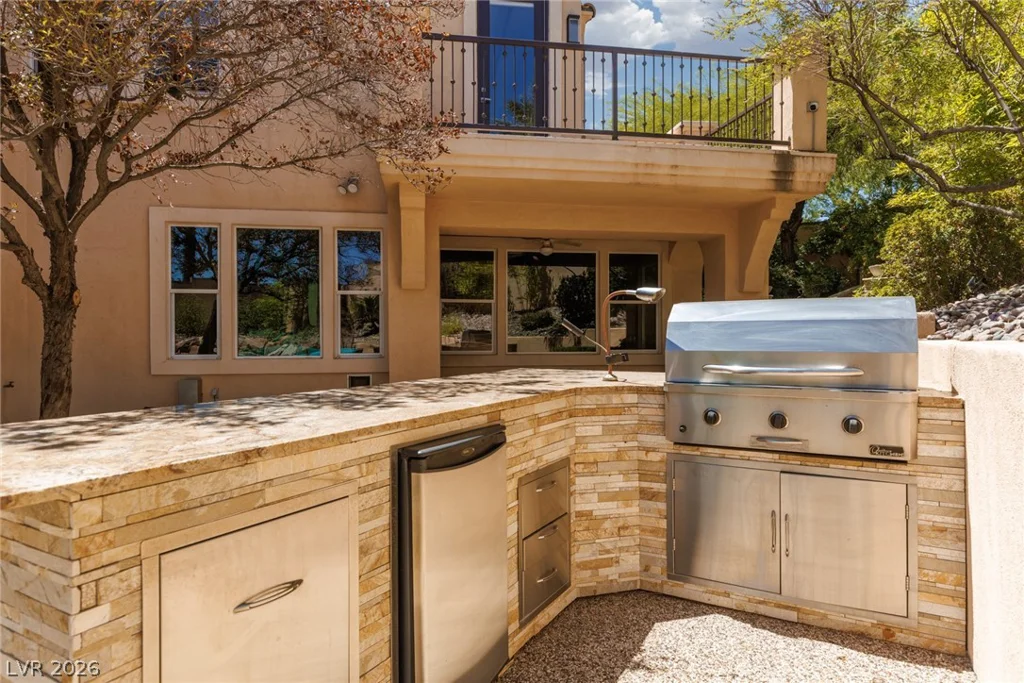 2451 Hollow Rock, Las Vegas, NV 89135