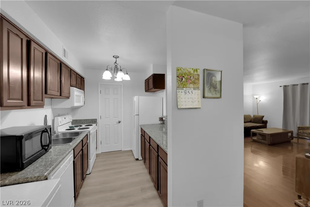 2451 Rainbow Blvd, Las Vegas, NV 89108