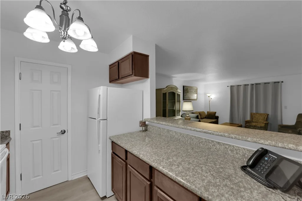 2451 Rainbow Blvd, Las Vegas, NV 89108