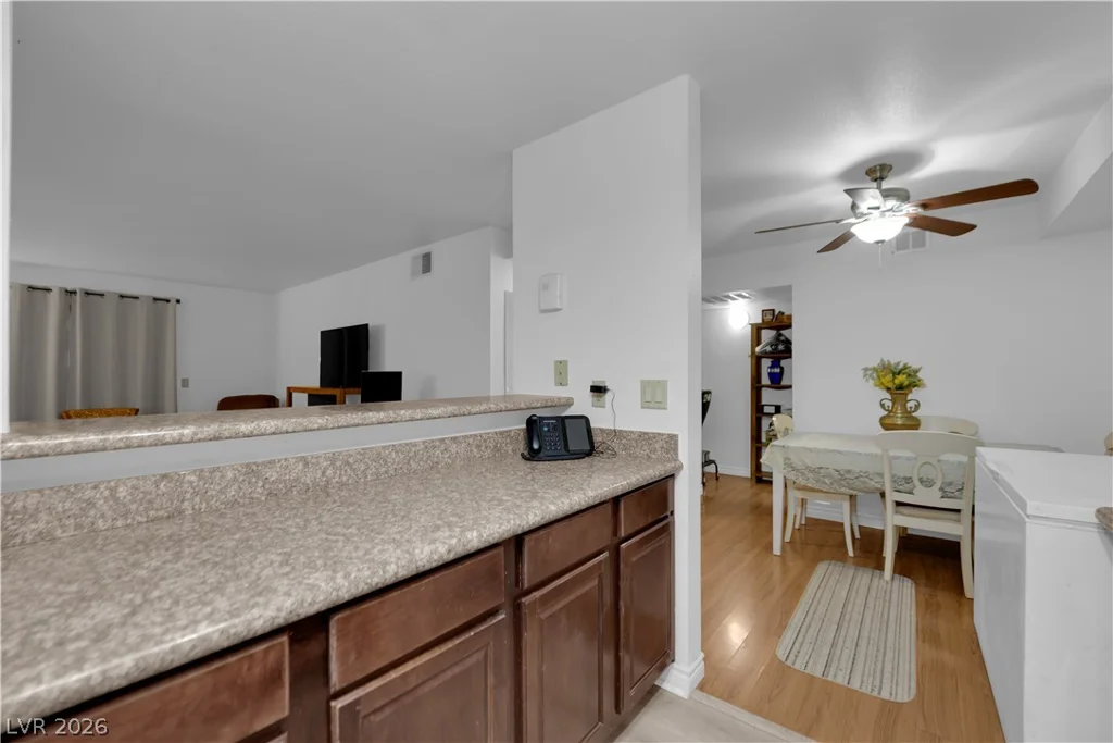 2451 Rainbow Blvd, Las Vegas, NV 89108