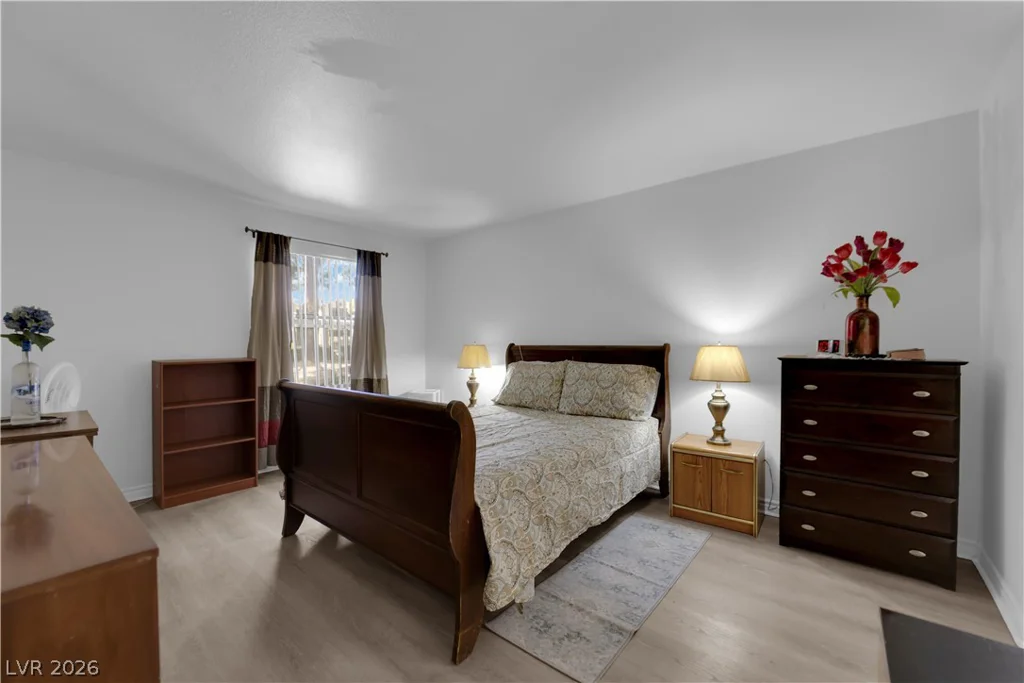 2451 Rainbow Blvd, Las Vegas, NV 89108