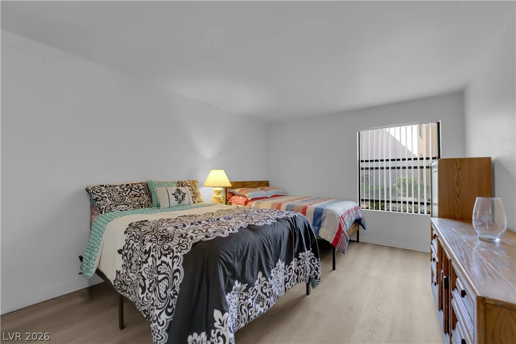 2451 Rainbow Blvd, Las Vegas, NV 89108