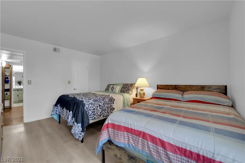 2451 Rainbow Blvd, Las Vegas, NV 89108