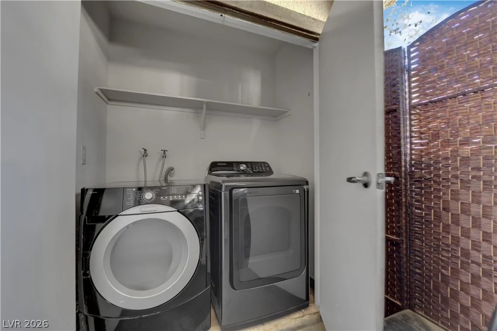 2451 Rainbow Blvd, Las Vegas, NV 89108