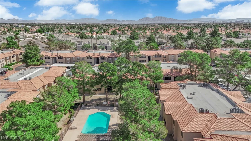 2451 Rainbow Blvd, Las Vegas, NV 89108