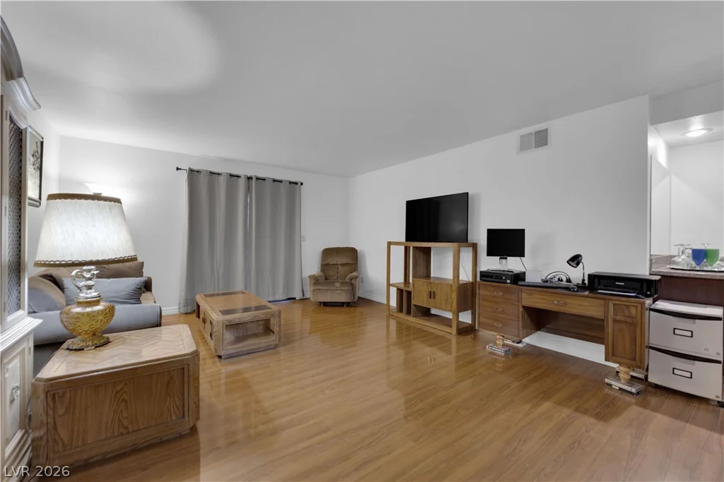 2451 Rainbow Blvd, Las Vegas, NV 89108