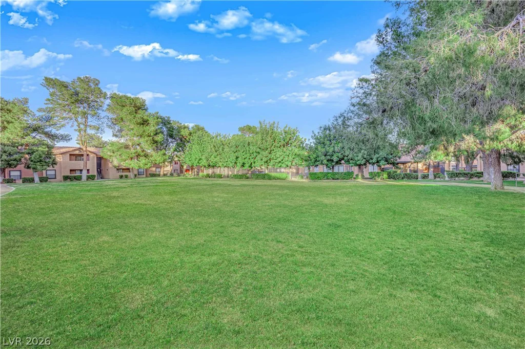 2451 Rainbow Blvd, Las Vegas, NV 89108