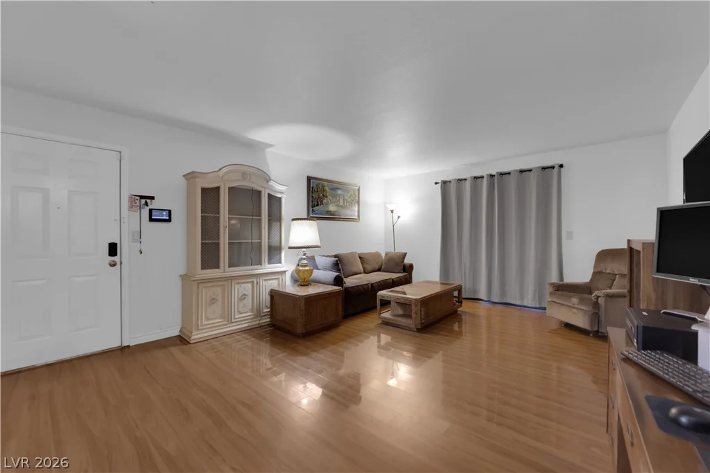 2451 Rainbow Blvd, Las Vegas, NV 89108
