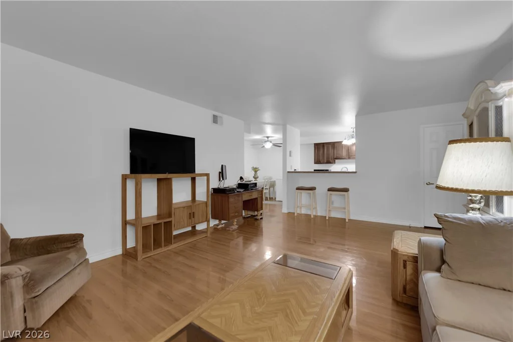 2451 Rainbow Blvd, Las Vegas, NV 89108