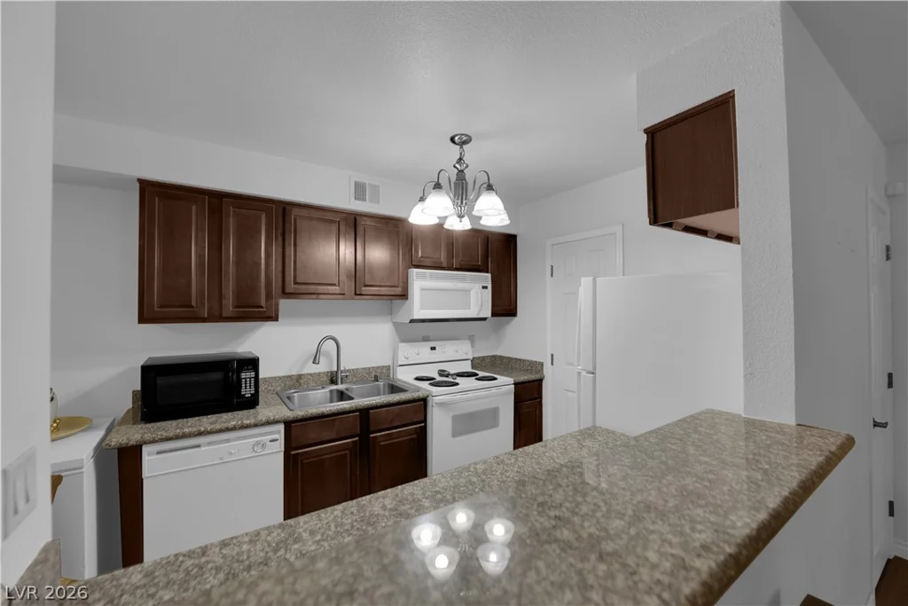 2451 Rainbow Blvd, Las Vegas, NV 89108