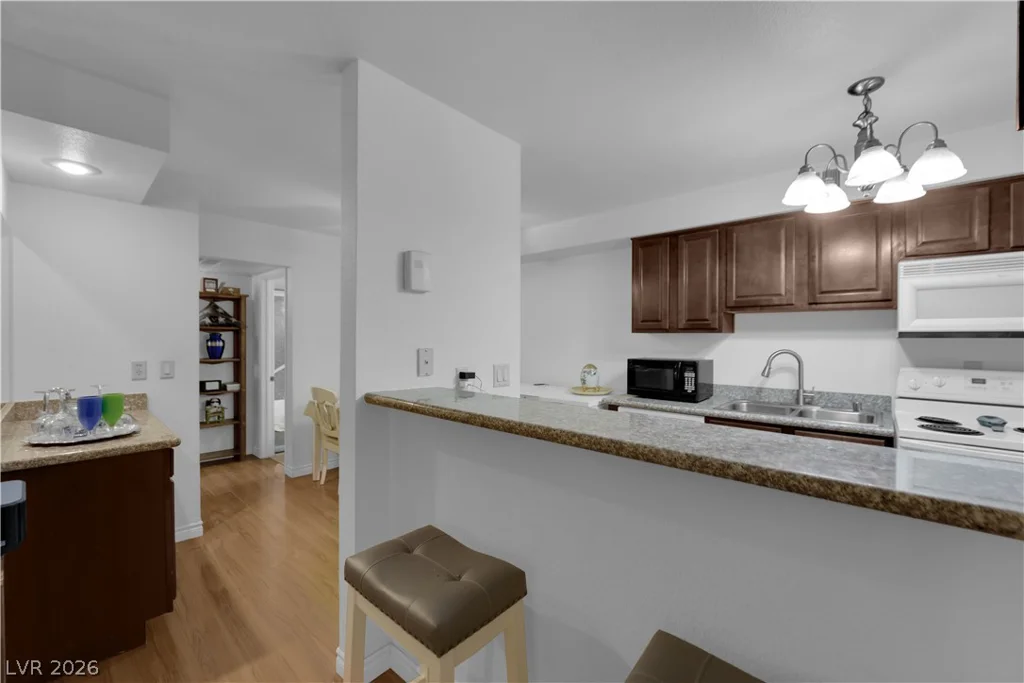 2451 Rainbow Blvd, Las Vegas, NV 89108