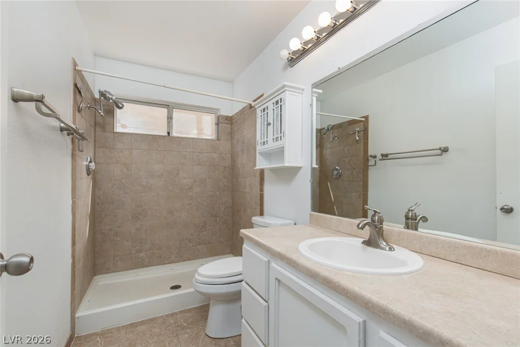 6344 Moonmist, Las Vegas, NV 89108
