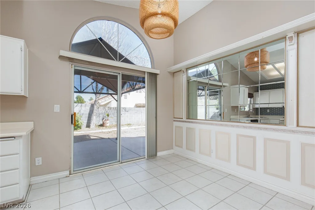 6344 Moonmist, Las Vegas, NV 89108