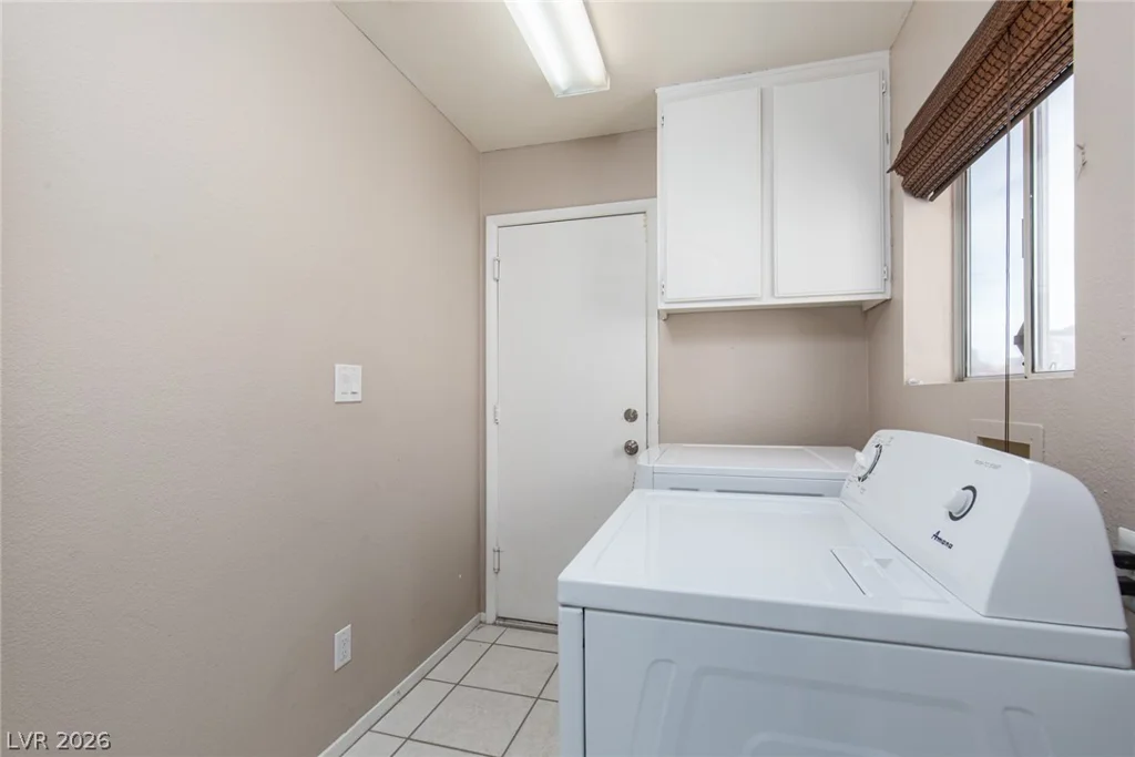 6344 Moonmist, Las Vegas, NV 89108