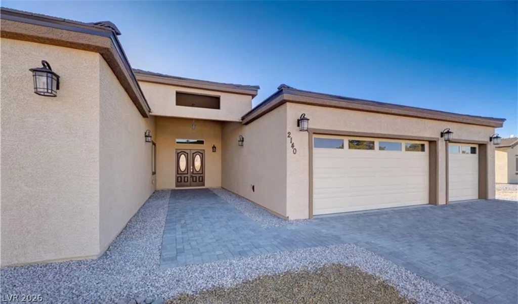 2140 Upland, Pahrump, NV 89048