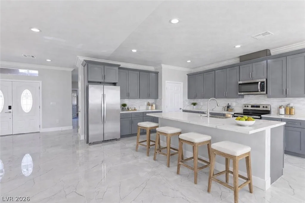 2140 Upland, Pahrump, NV 89048