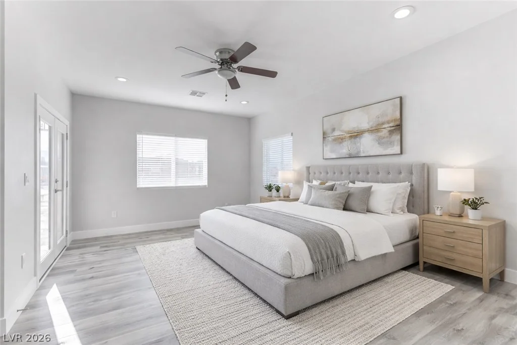 2140 Upland, Pahrump, NV 89048