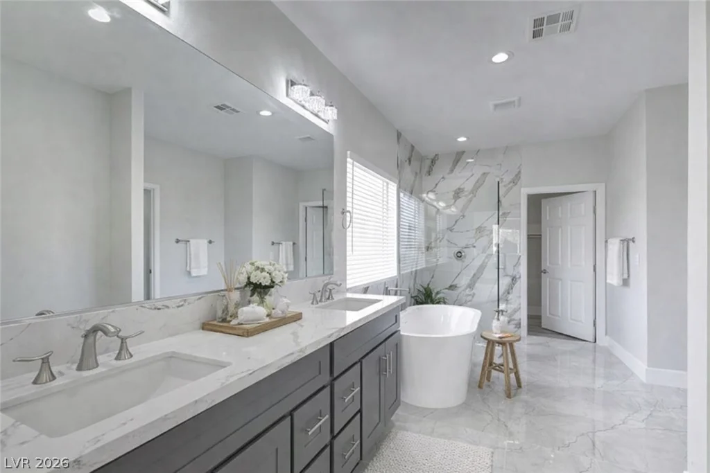 2140 Upland, Pahrump, NV 89048