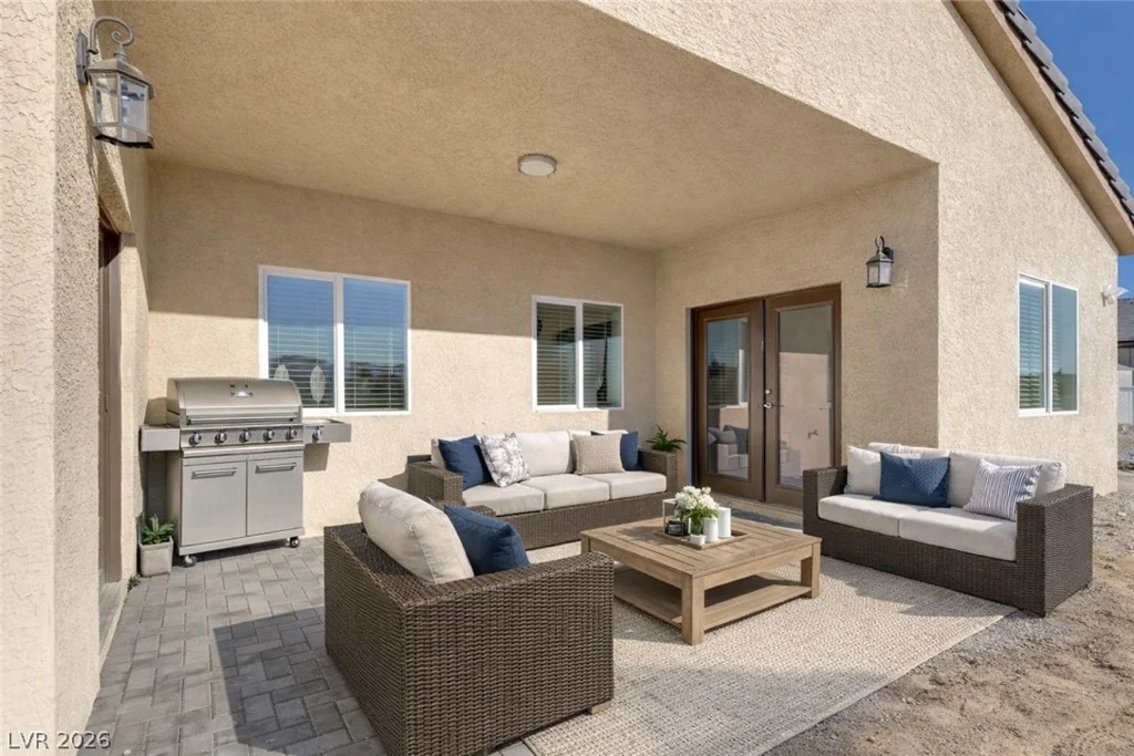 2140 Upland, Pahrump, NV 89048