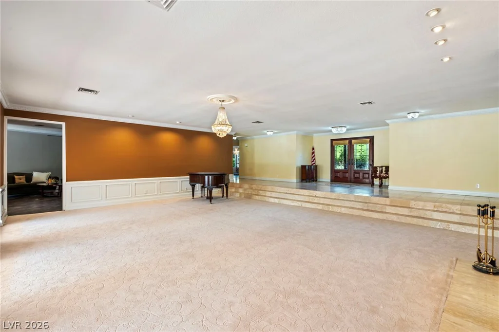 3585 Tobias, Las Vegas, NV 89120