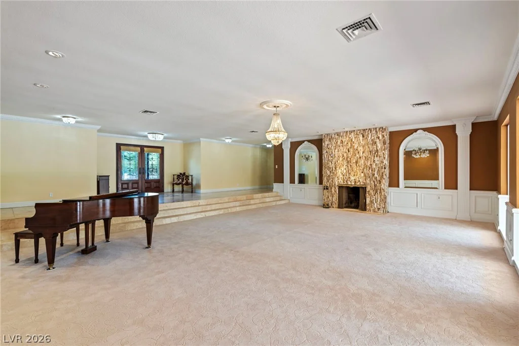 3585 Tobias, Las Vegas, NV 89120