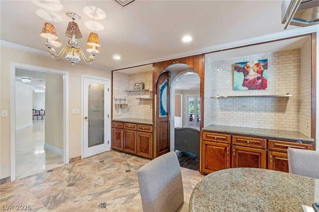 3585 Tobias, Las Vegas, NV 89120