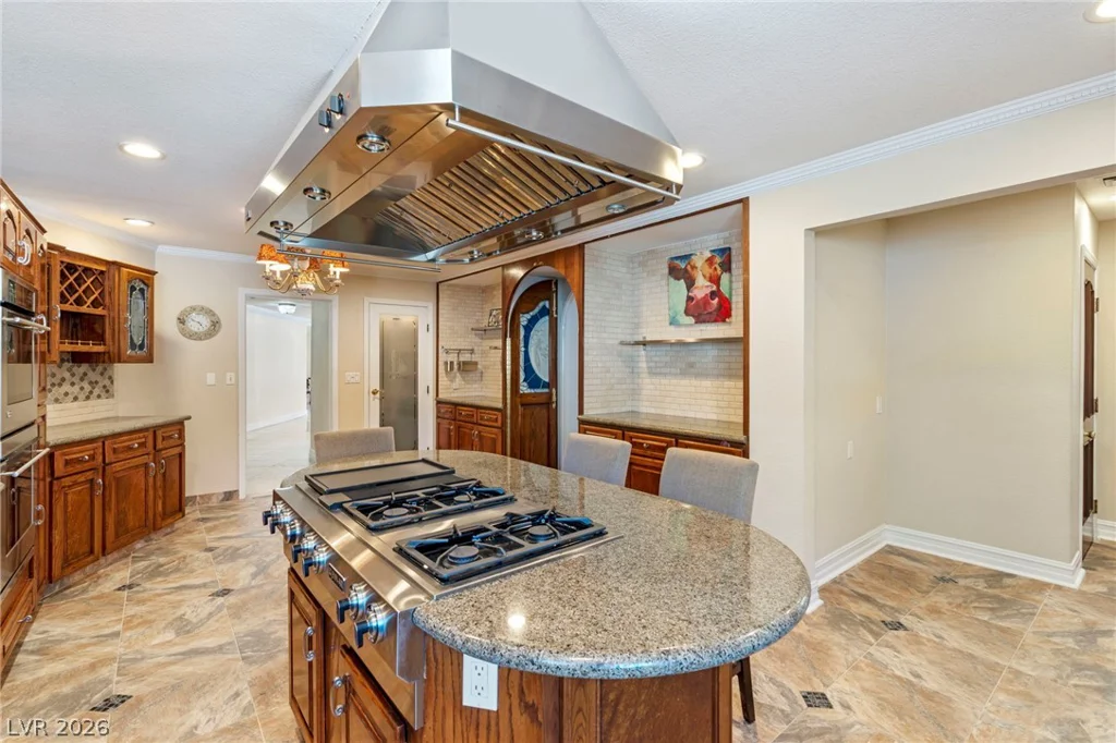 3585 Tobias, Las Vegas, NV 89120