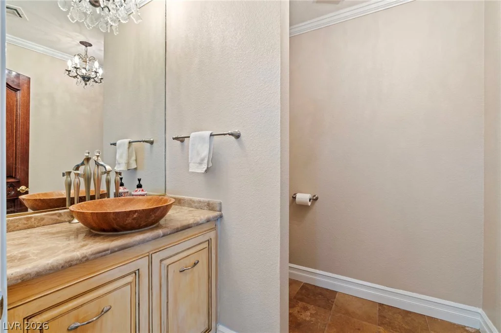 3585 Tobias, Las Vegas, NV 89120