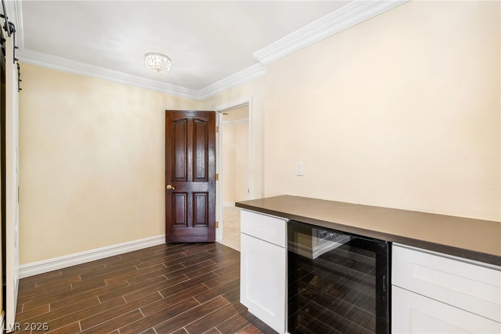 3585 Tobias, Las Vegas, NV 89120