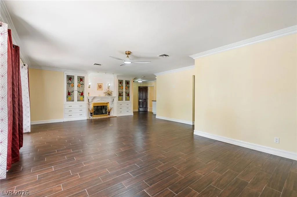 3585 Tobias, Las Vegas, NV 89120