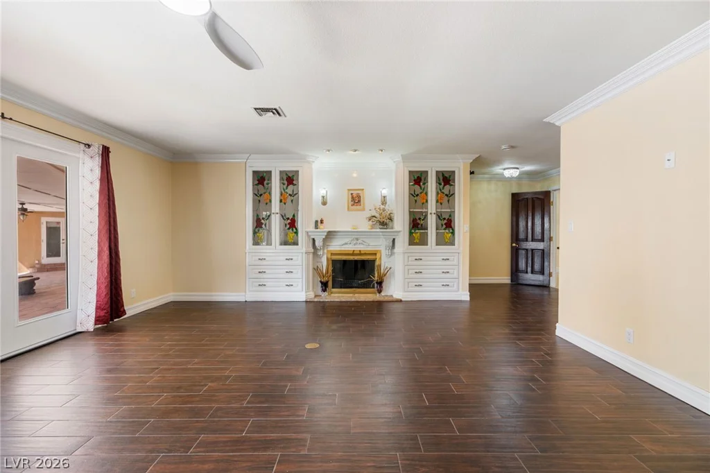 3585 Tobias, Las Vegas, NV 89120