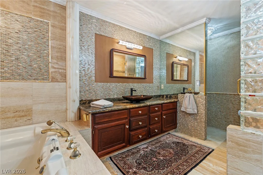 3585 Tobias, Las Vegas, NV 89120