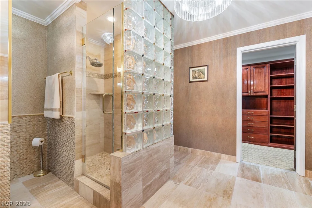 3585 Tobias, Las Vegas, NV 89120