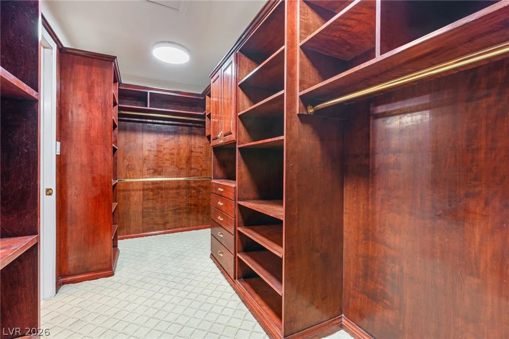 3585 Tobias, Las Vegas, NV 89120