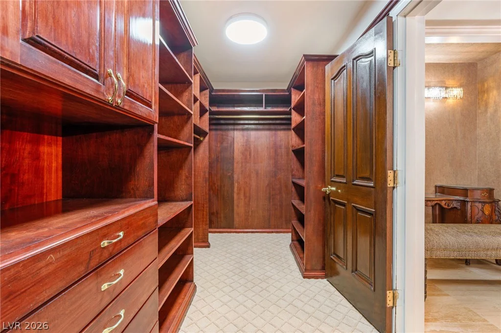 3585 Tobias, Las Vegas, NV 89120