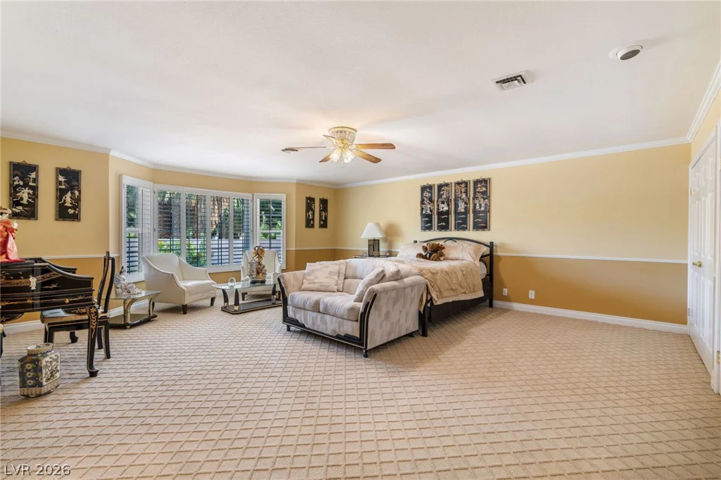 3585 Tobias, Las Vegas, NV 89120