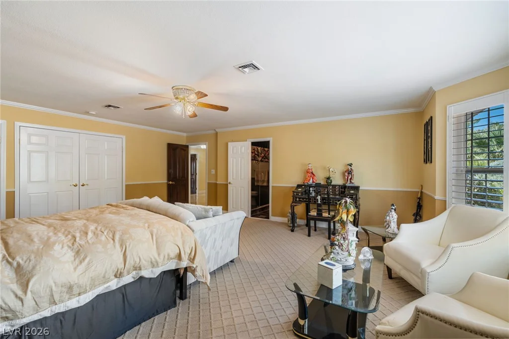 3585 Tobias, Las Vegas, NV 89120