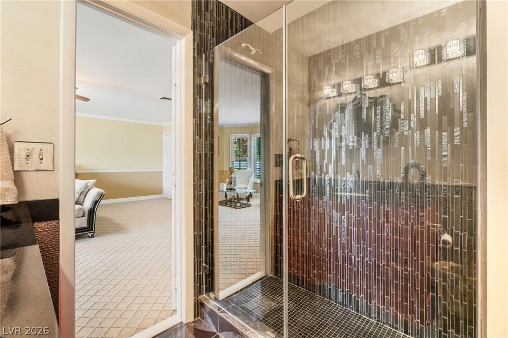 3585 Tobias, Las Vegas, NV 89120